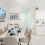 Praia Boutique Hotel&Apartments