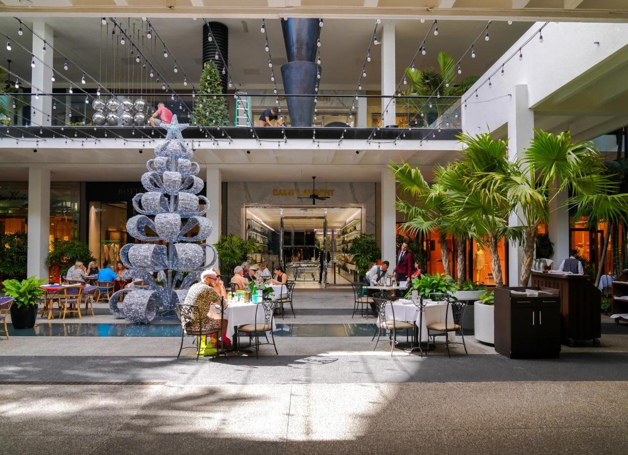 Boutique Hotel&apartments Miami Beach