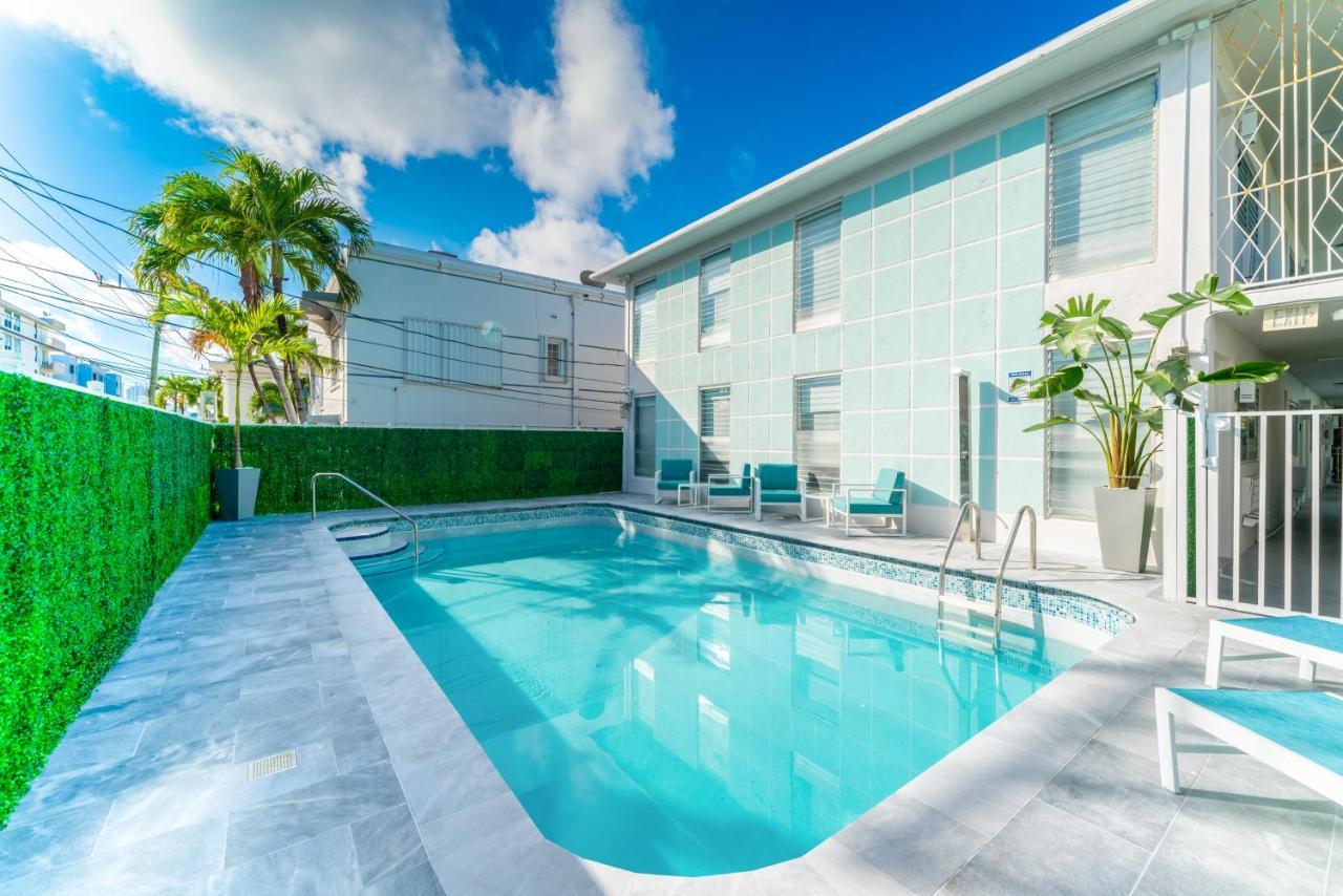 Hotel Boutique Hotel&apartments *