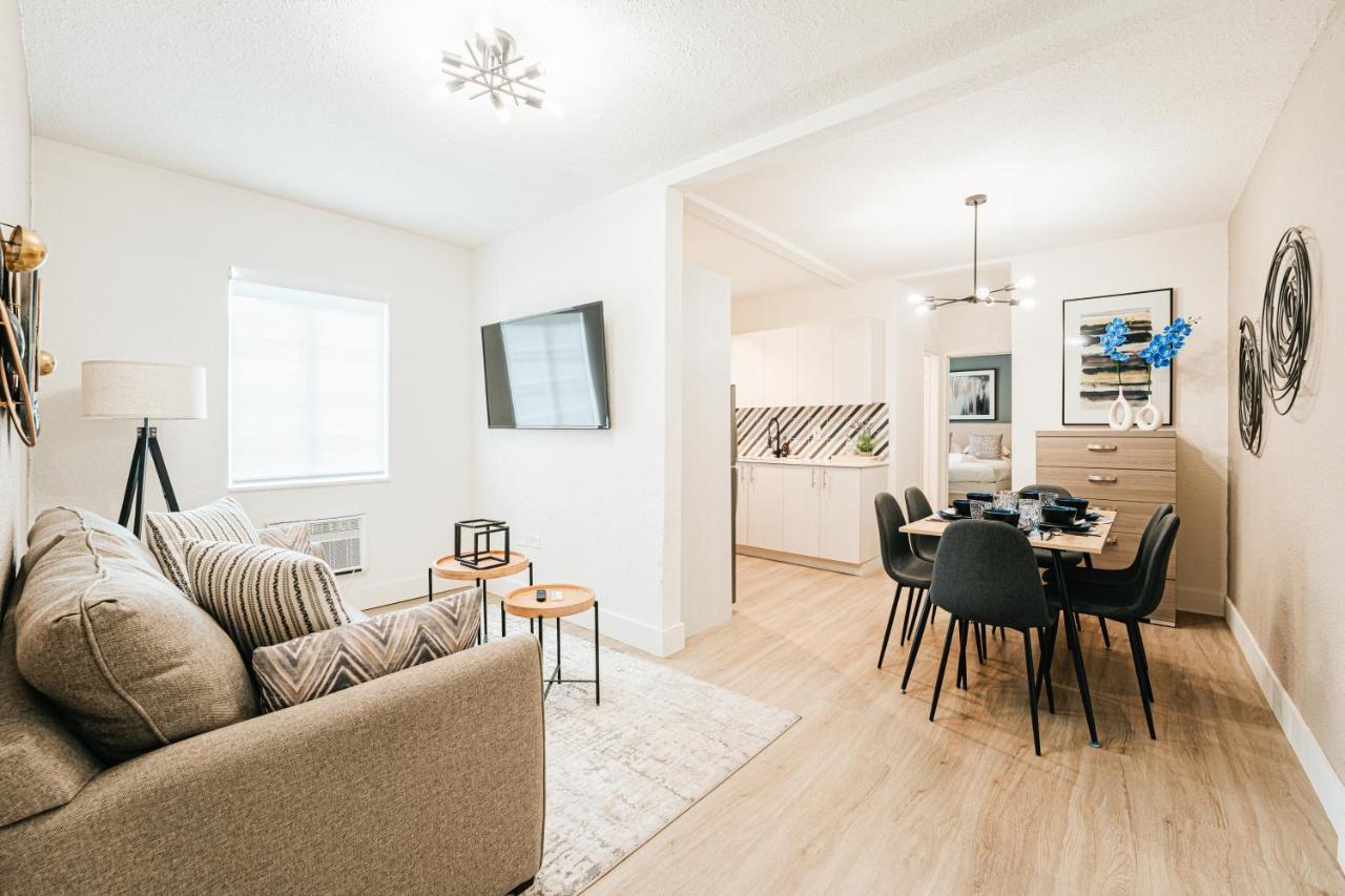 Boutique Hotel&apartments Hotel