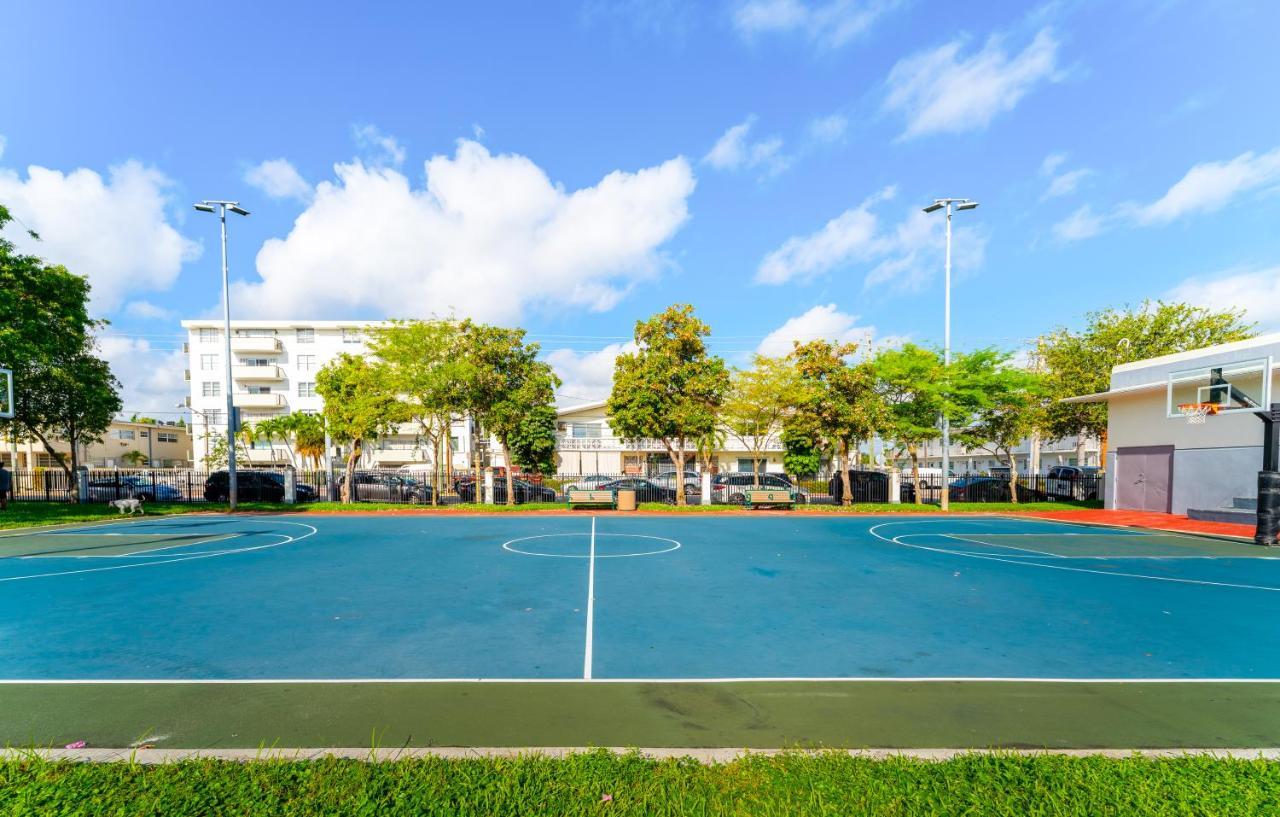 Boutique Hotel&apartments Miami Beach