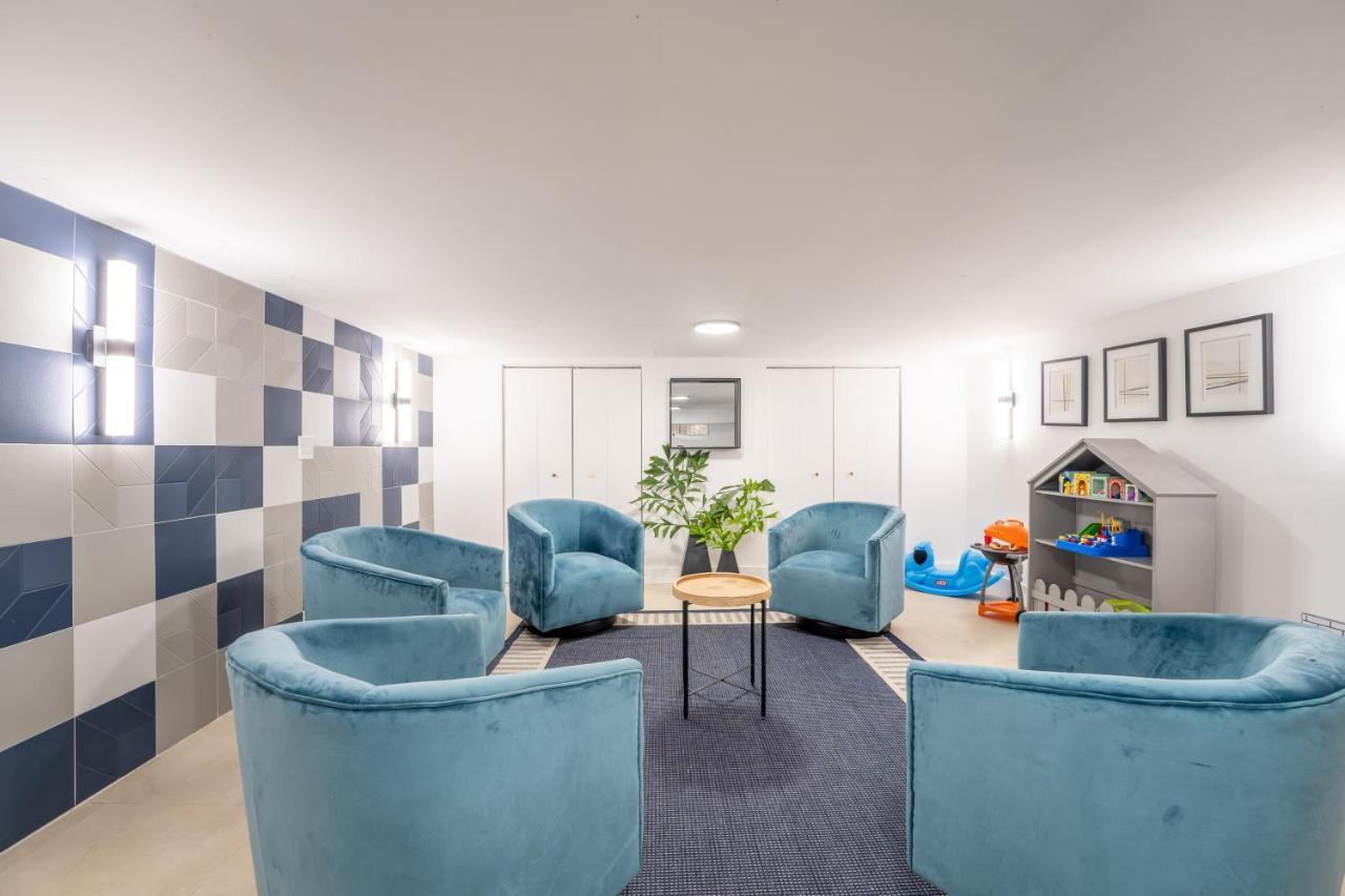 Boutique Hotel&apartments Hotel *