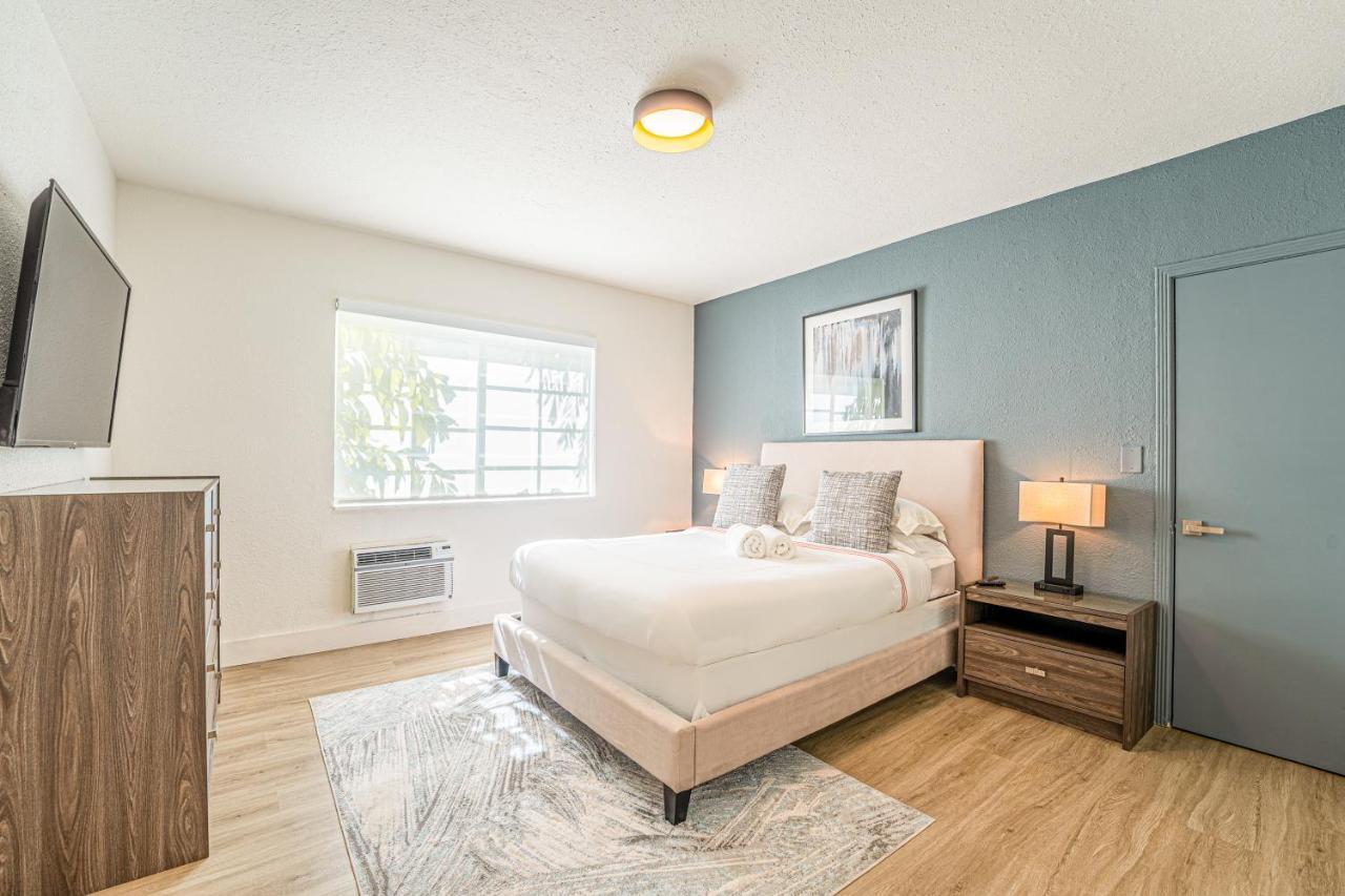 Boutique Hotel&apartments *