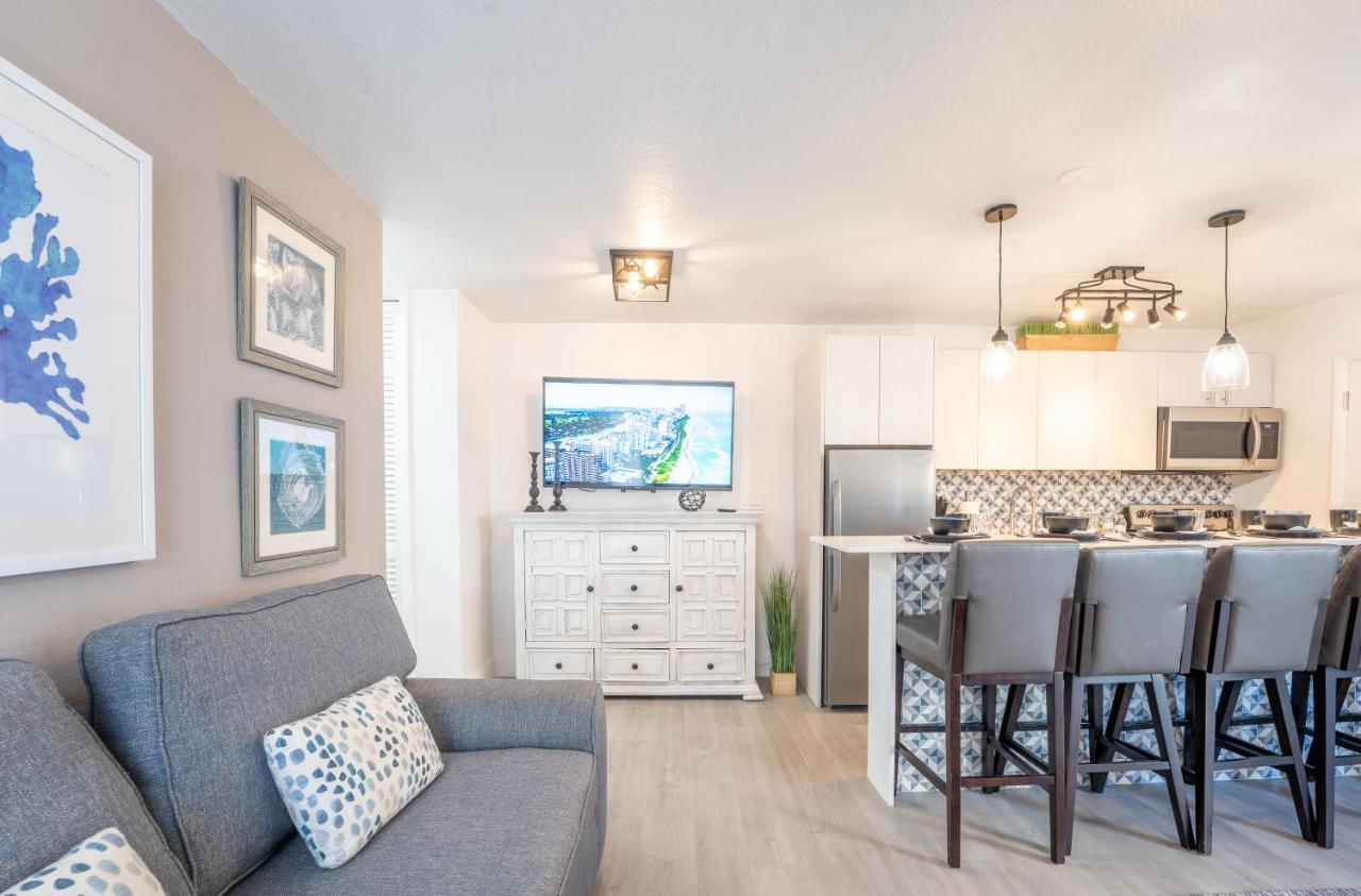 Hotel Boutique Hotel&apartments *