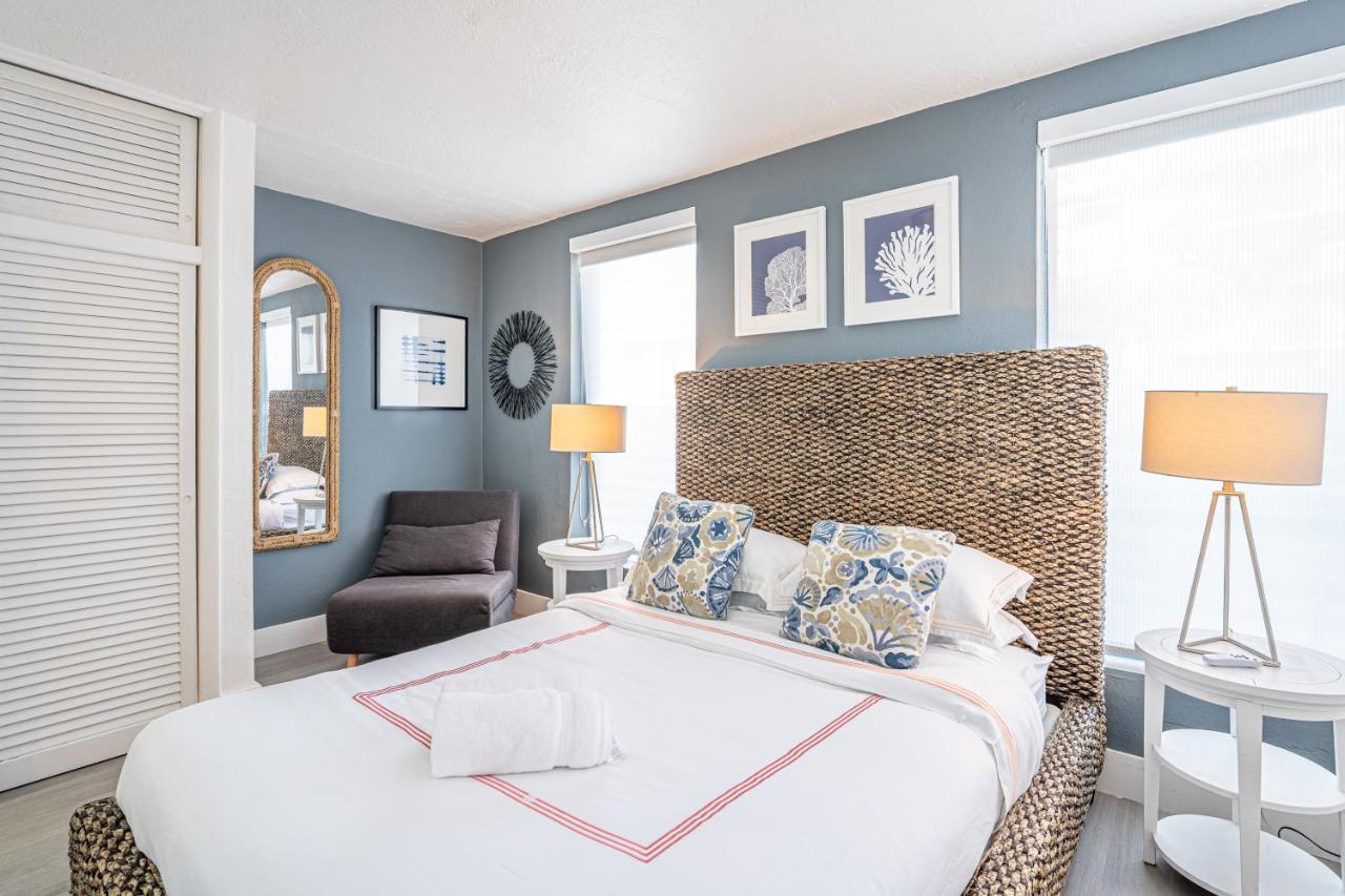 Boutique Hotel&apartments Hotel