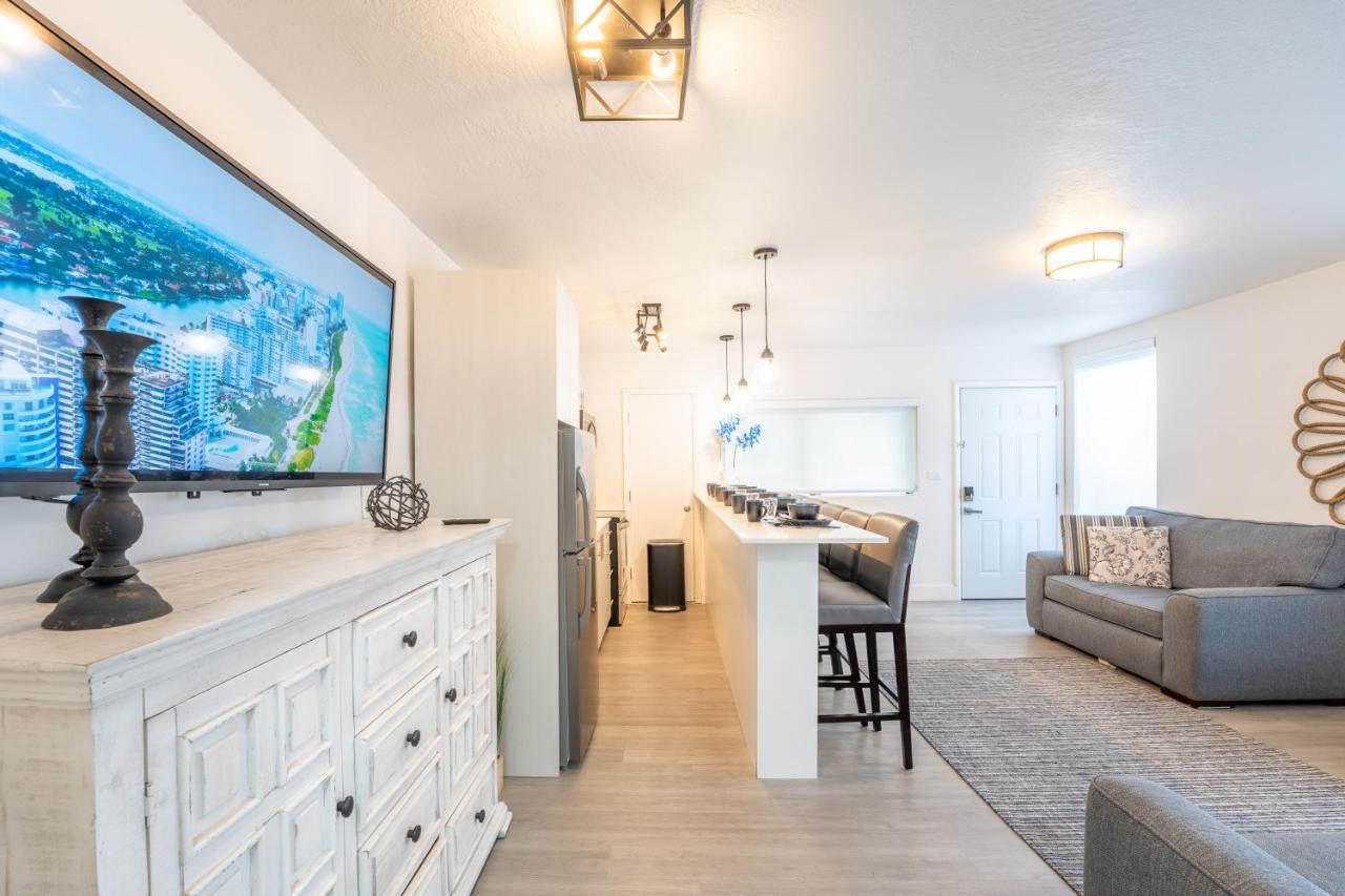 Boutique Hotel&apartments *