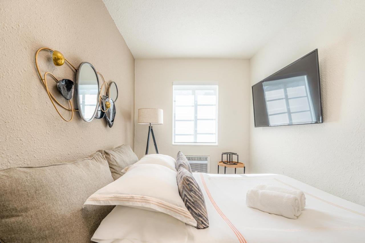 Hotel Boutique Hotel&apartments *