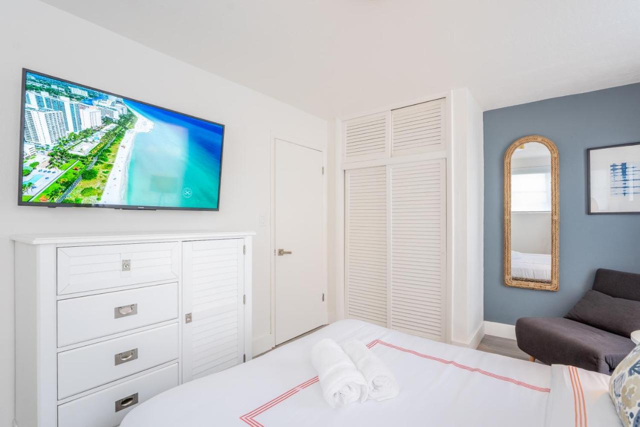 Boutique Hotel&apartments