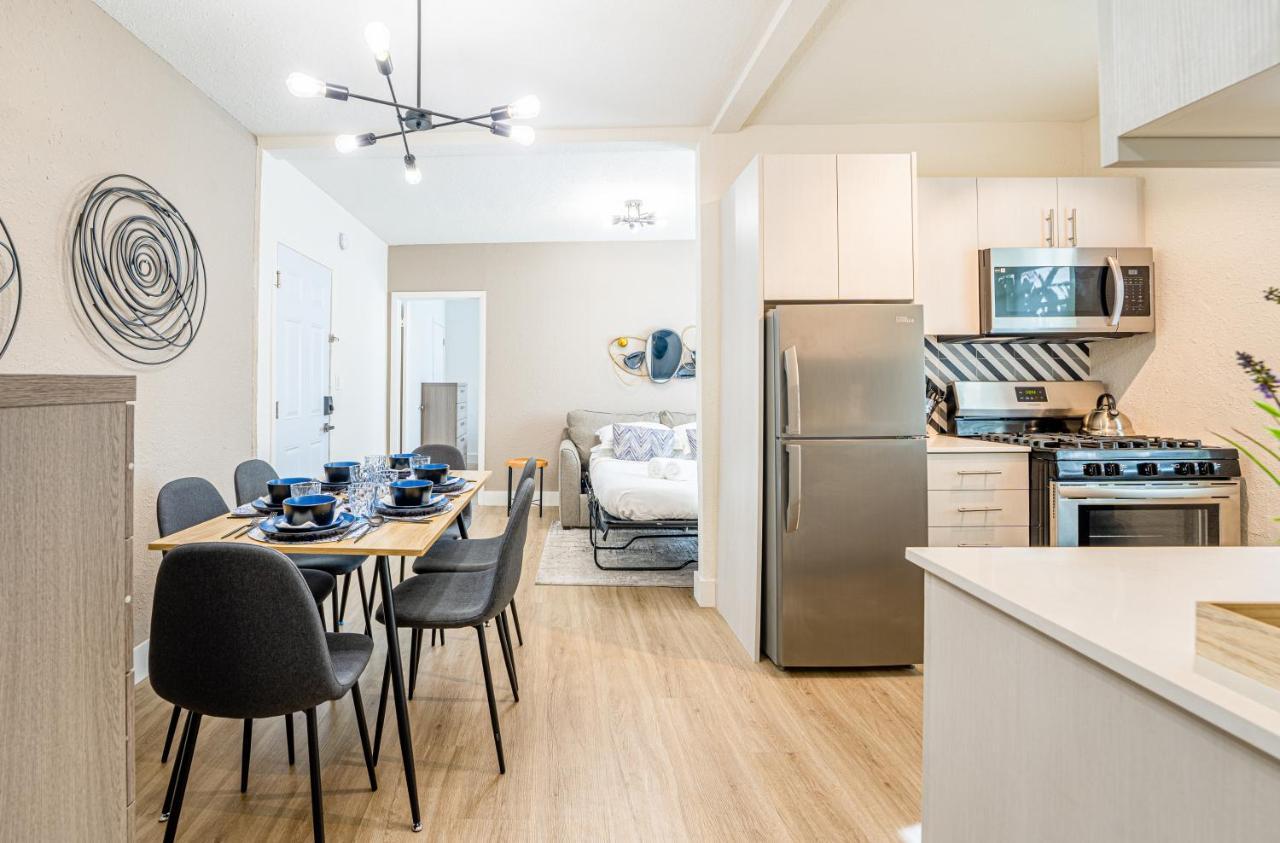 Boutique Hotel&apartments *