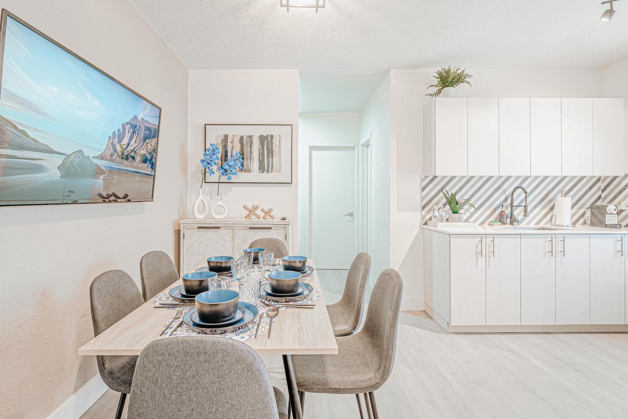 Boutique Hotel&apartments