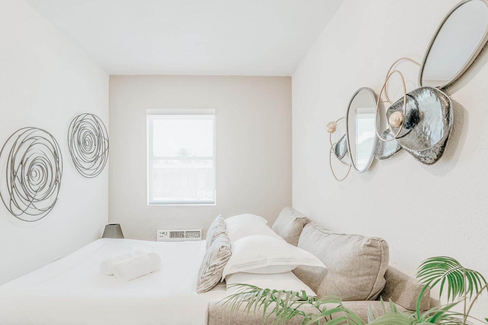 Boutique Hotel&apartments Hotel *