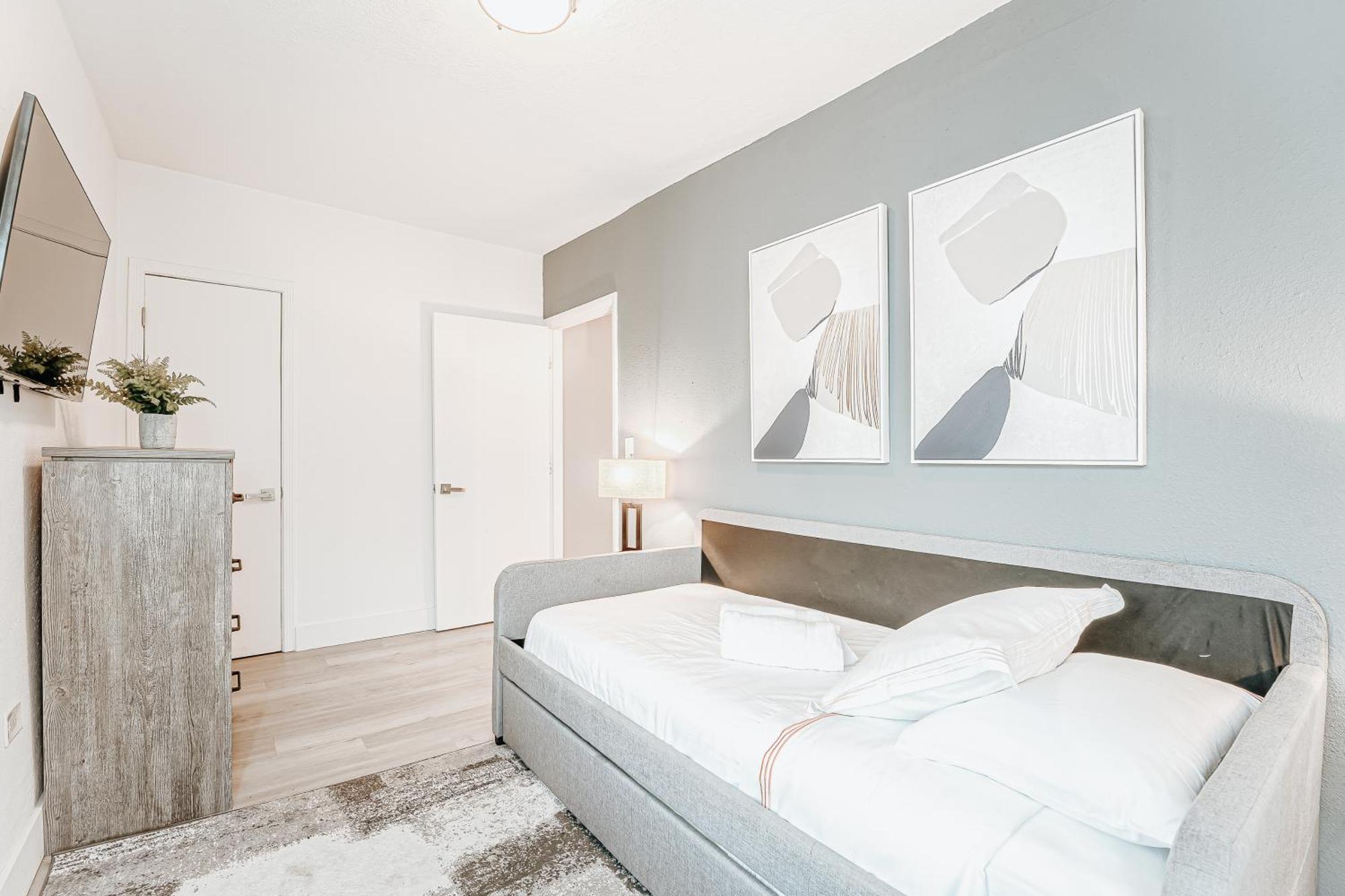 Boutique Hotel&apartments Hotel