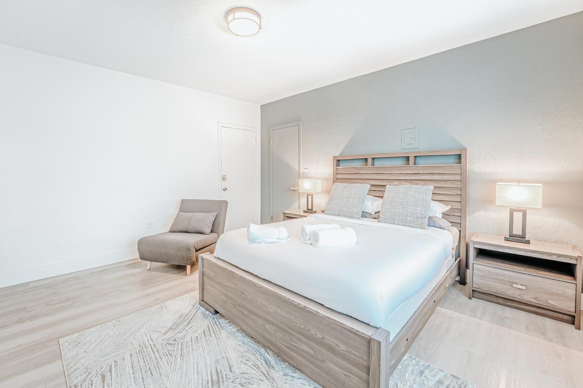 Boutique Hotel&apartments Hotel *