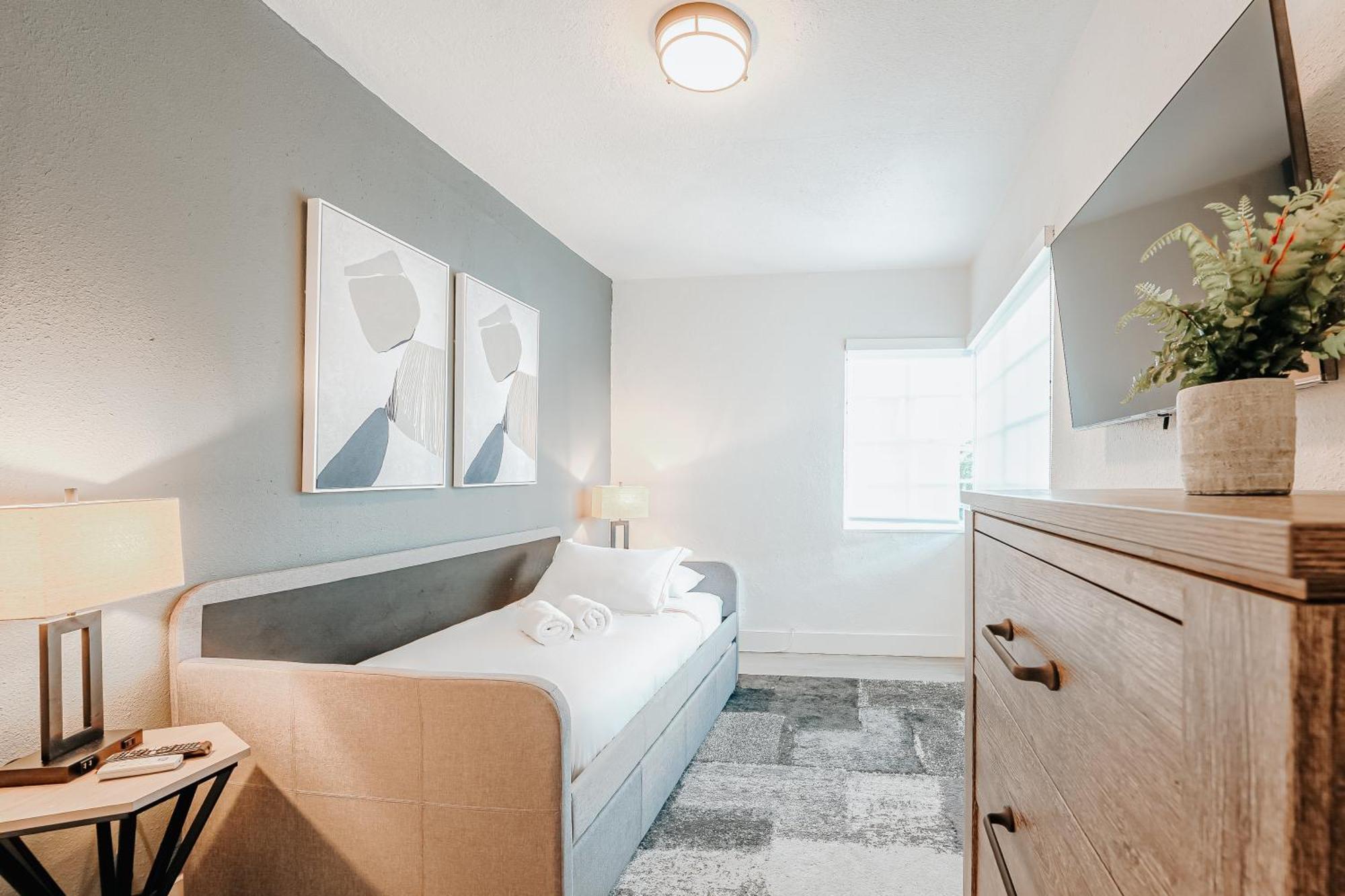 Hotel Boutique Hotel&apartments *
