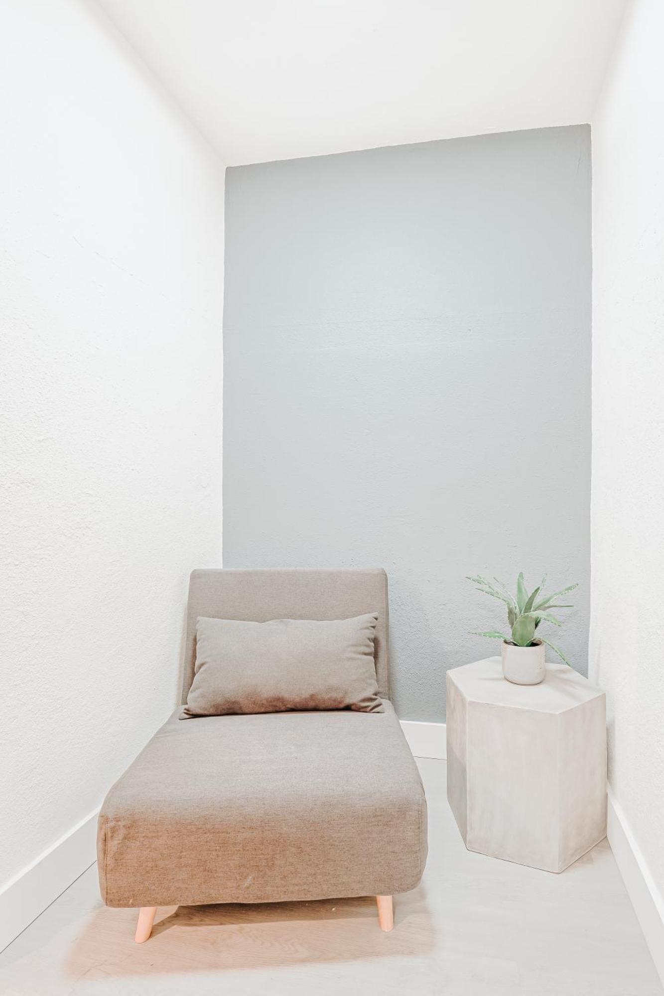 Boutique Hotel&apartments