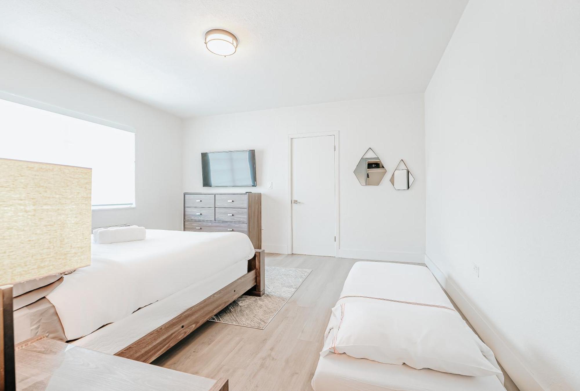 Boutique Hotel&apartments Miami Beach