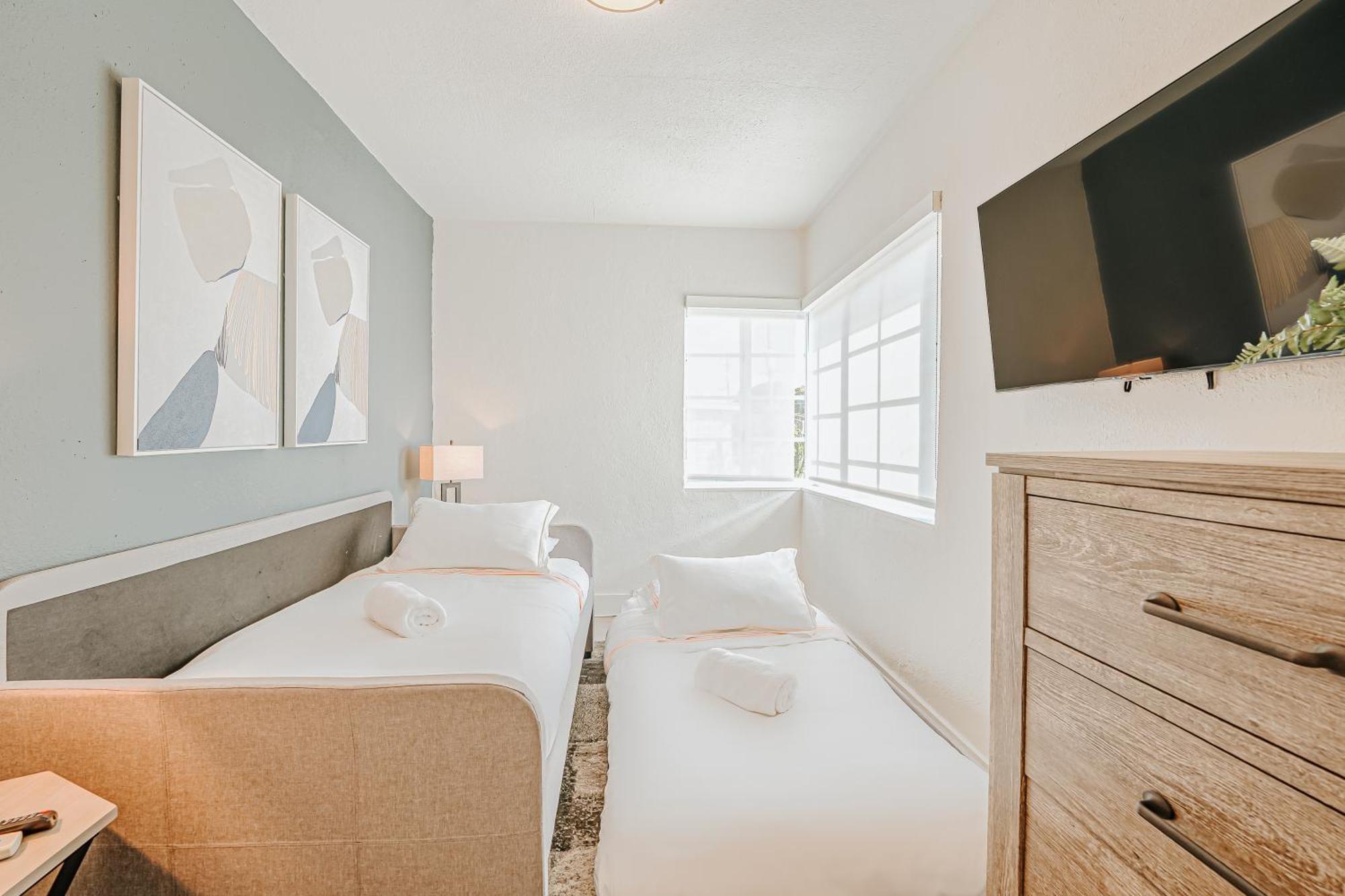Boutique Hotel&apartments