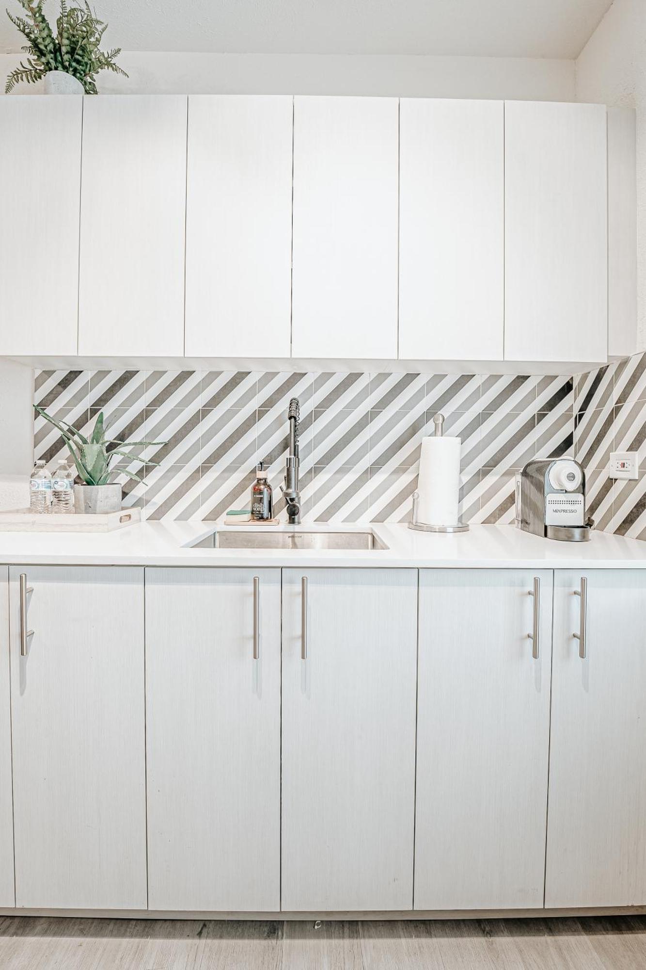 Hotel Boutique Hotel&apartments Miami Beach