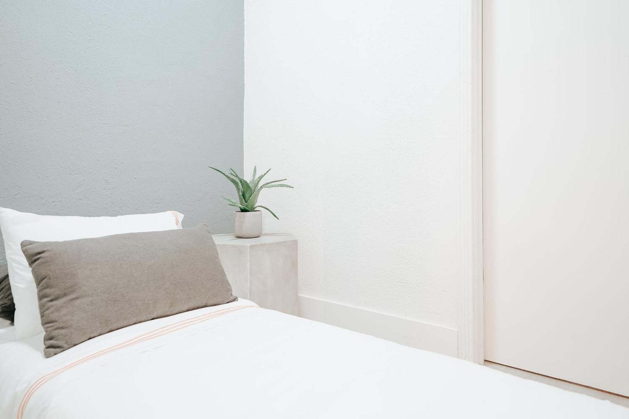 Boutique Hotel&apartments Hotel