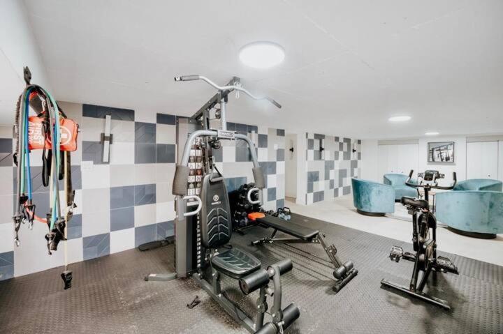 Boutique Hotel&apartments Hotel *